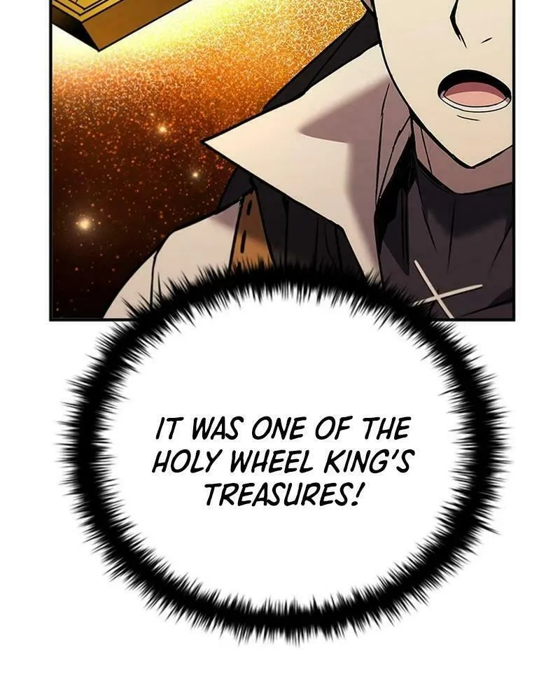 Taming Master Chapter 153 page 7 - 