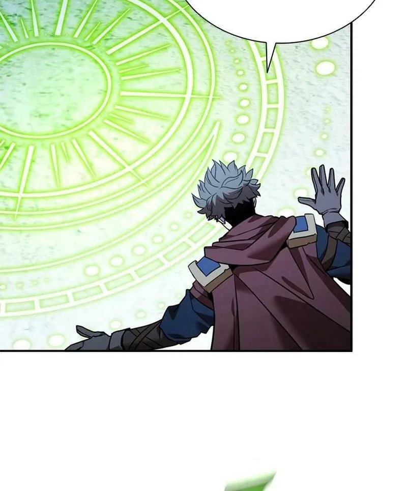 Taming Master Chapter 153 page 62 - 