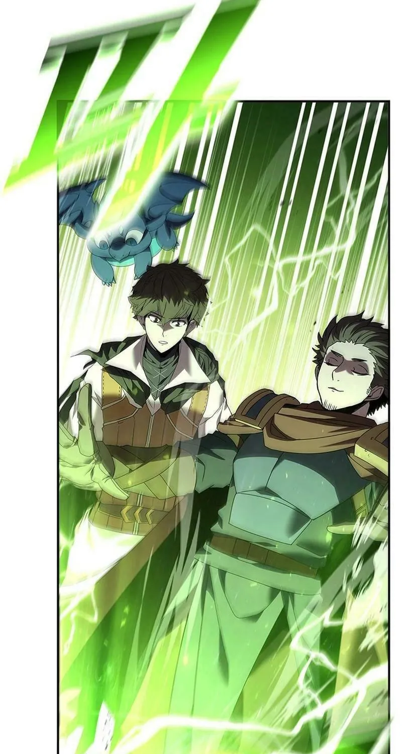 Taming Master Chapter 153 page 63 - 