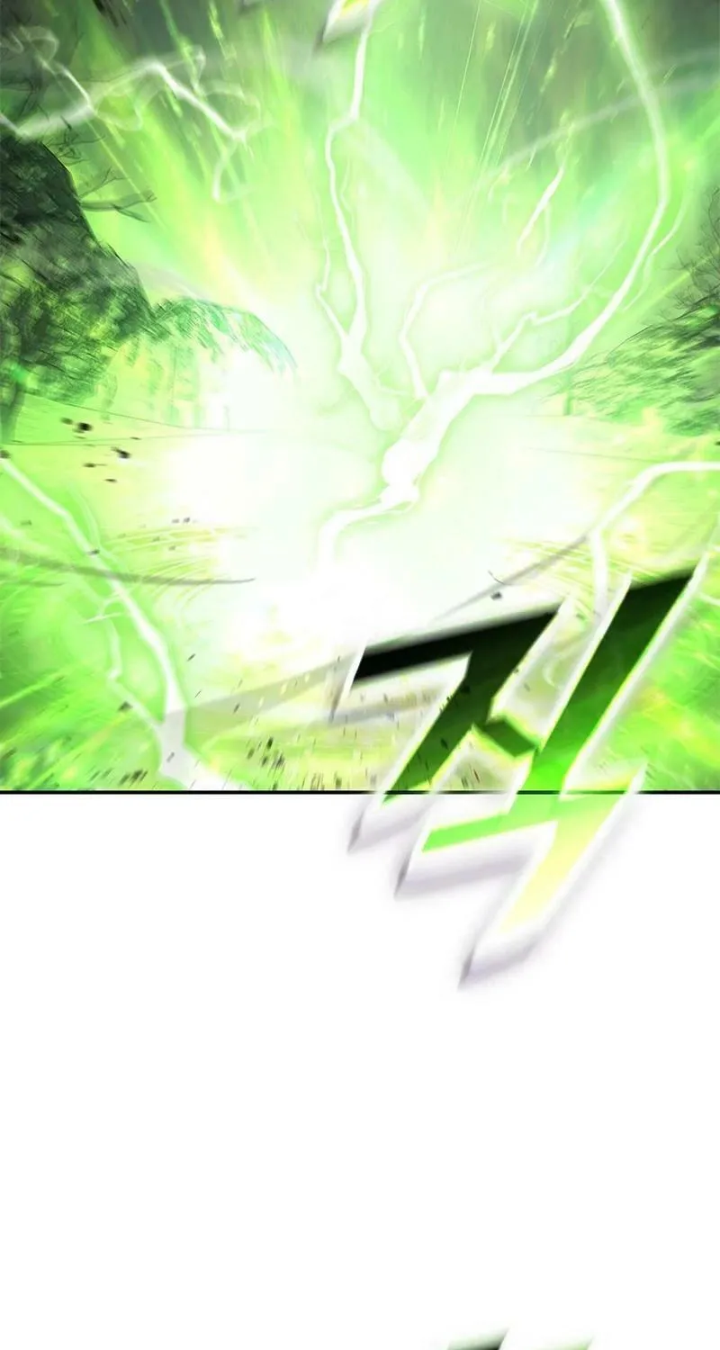 Taming Master Chapter 153 page 65 - 