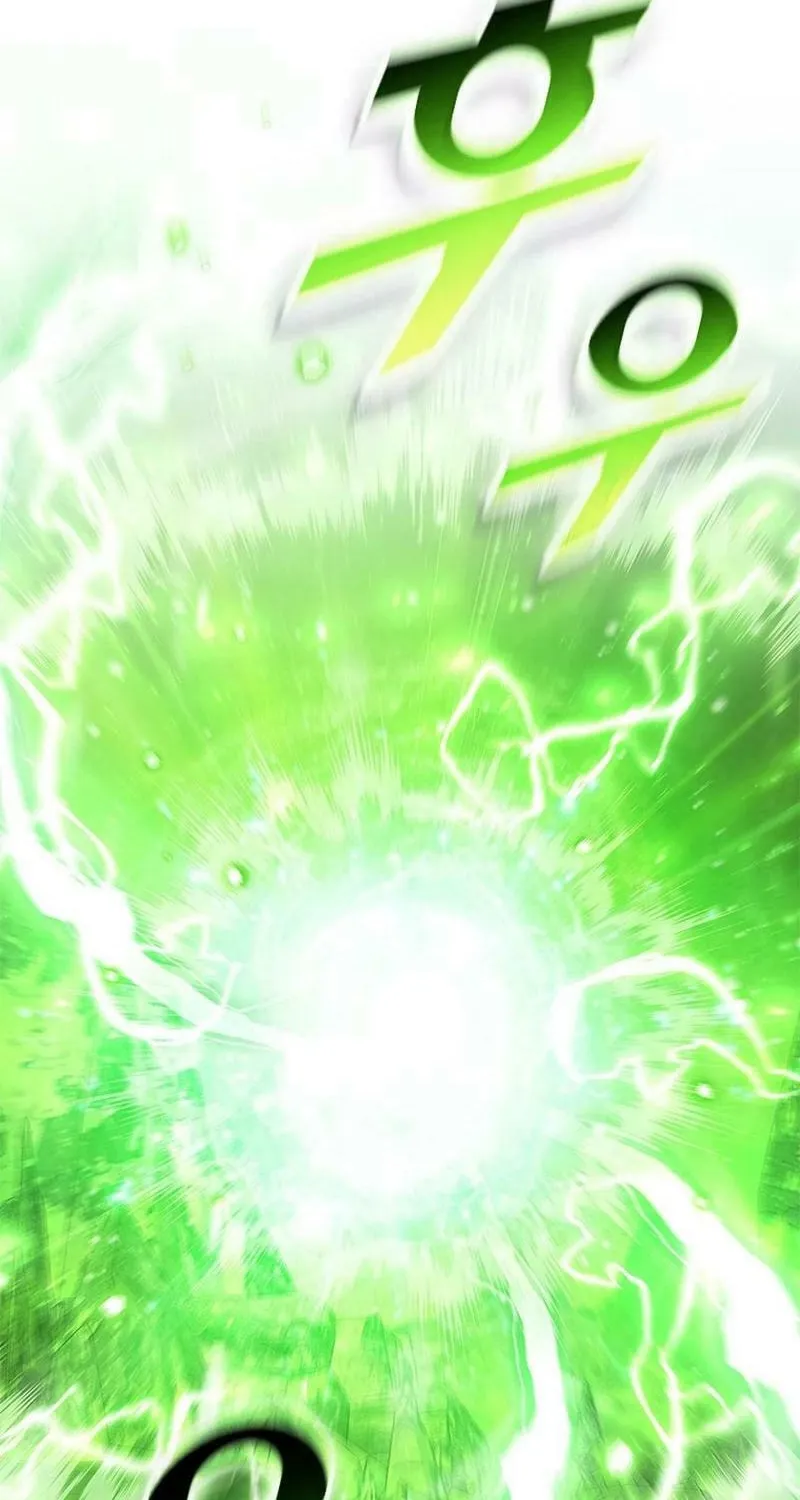 Taming Master Chapter 153 page 66 - 