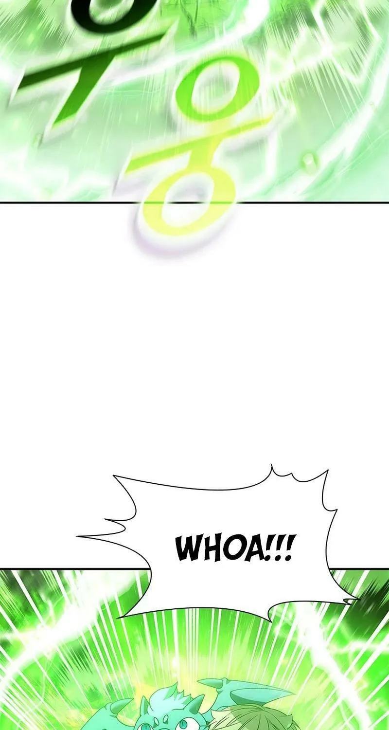 Taming Master Chapter 153 page 67 - 