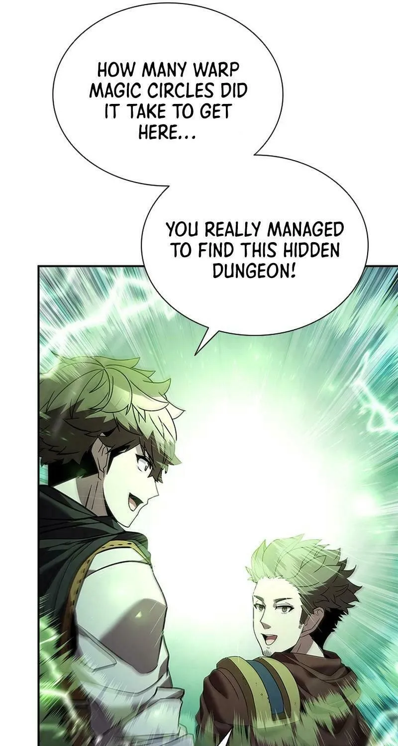Taming Master Chapter 153 page 69 - 