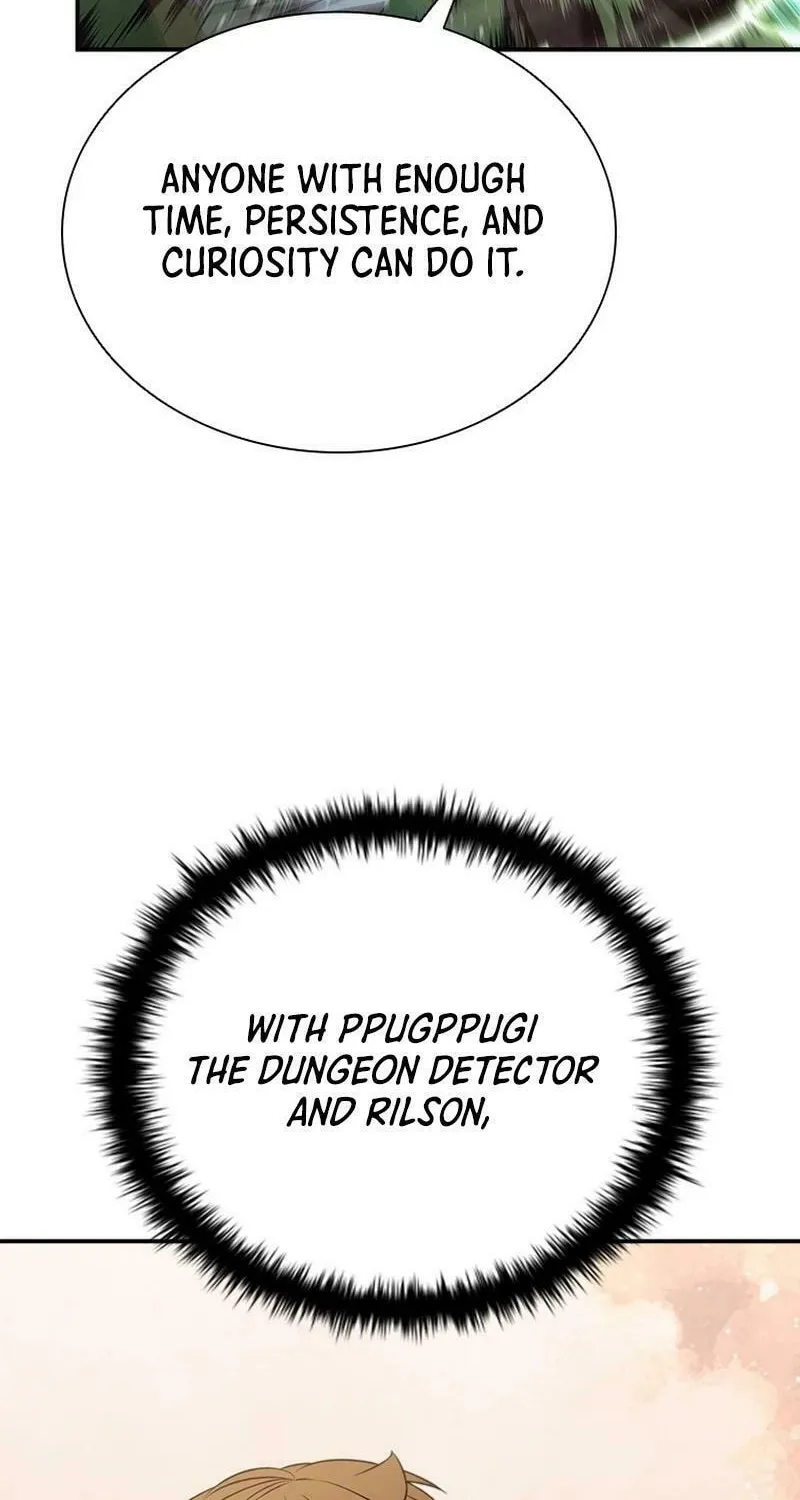 Taming Master Chapter 153 page 70 - 