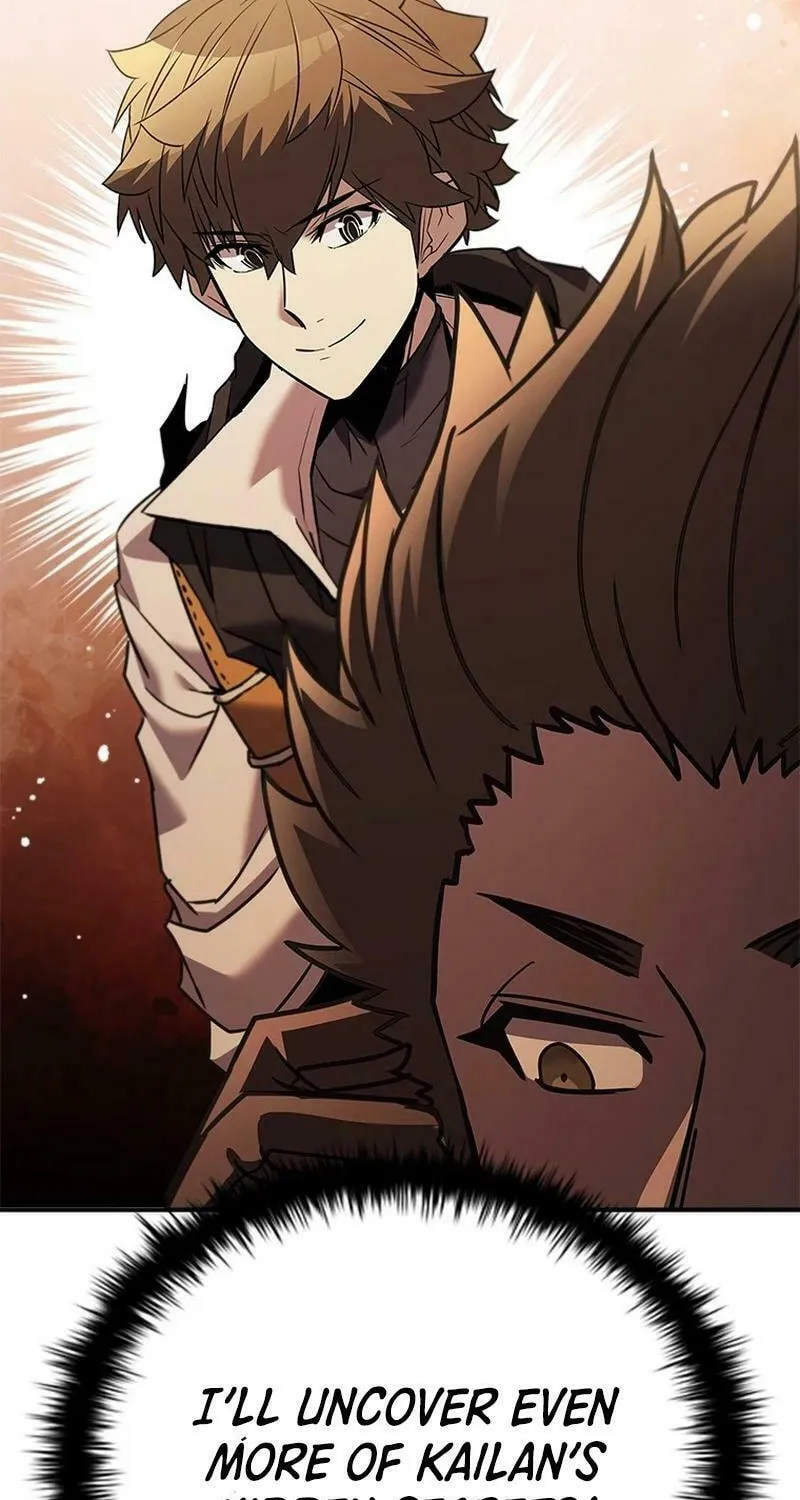 Taming Master Chapter 153 page 71 - 