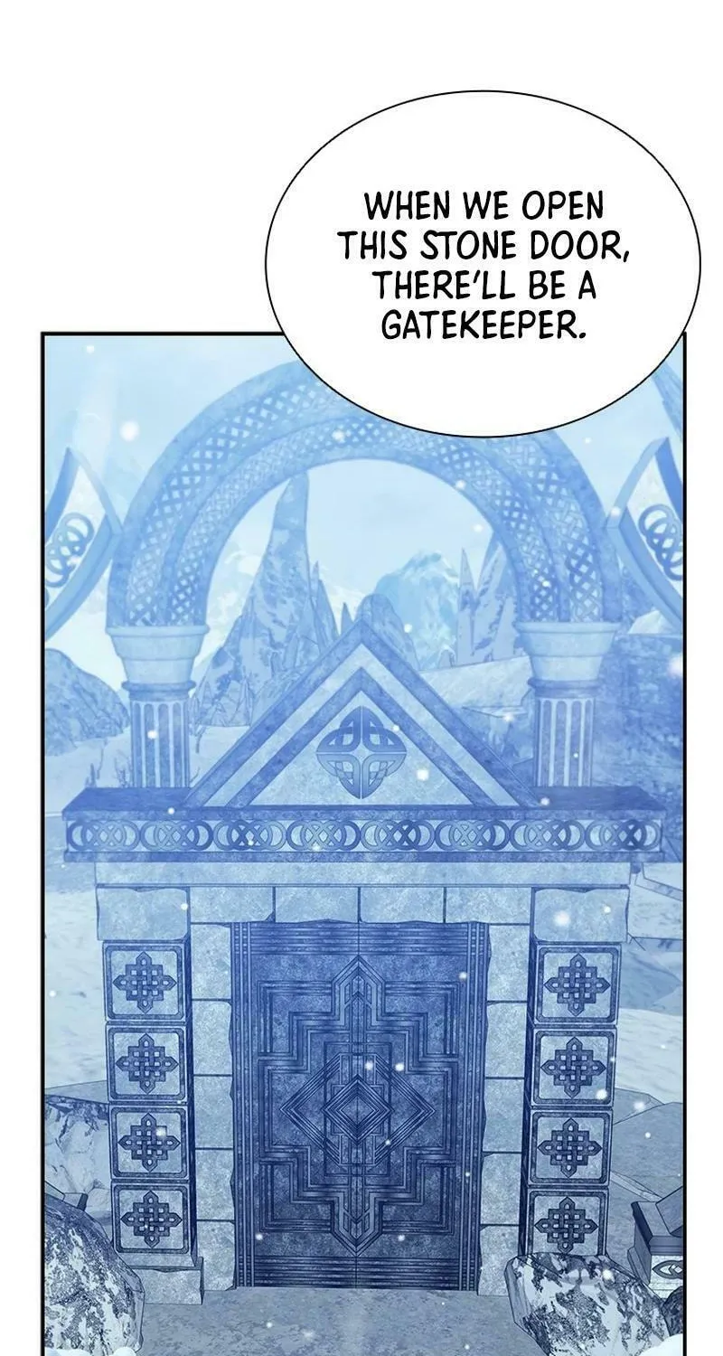 Taming Master Chapter 153 page 74 - 