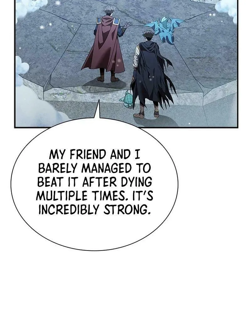 Taming Master Chapter 153 page 75 - 