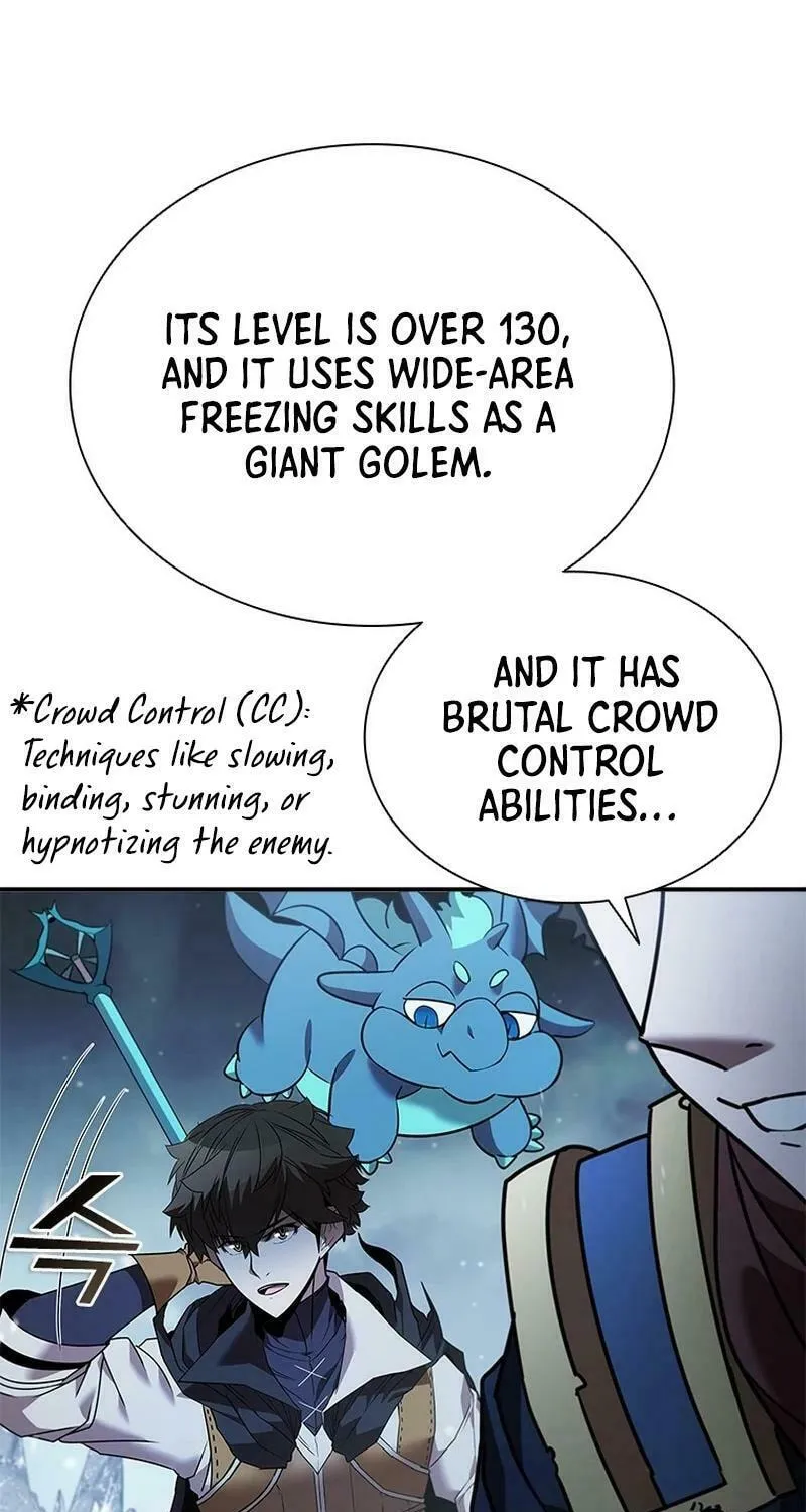 Taming Master Chapter 153 page 76 - 