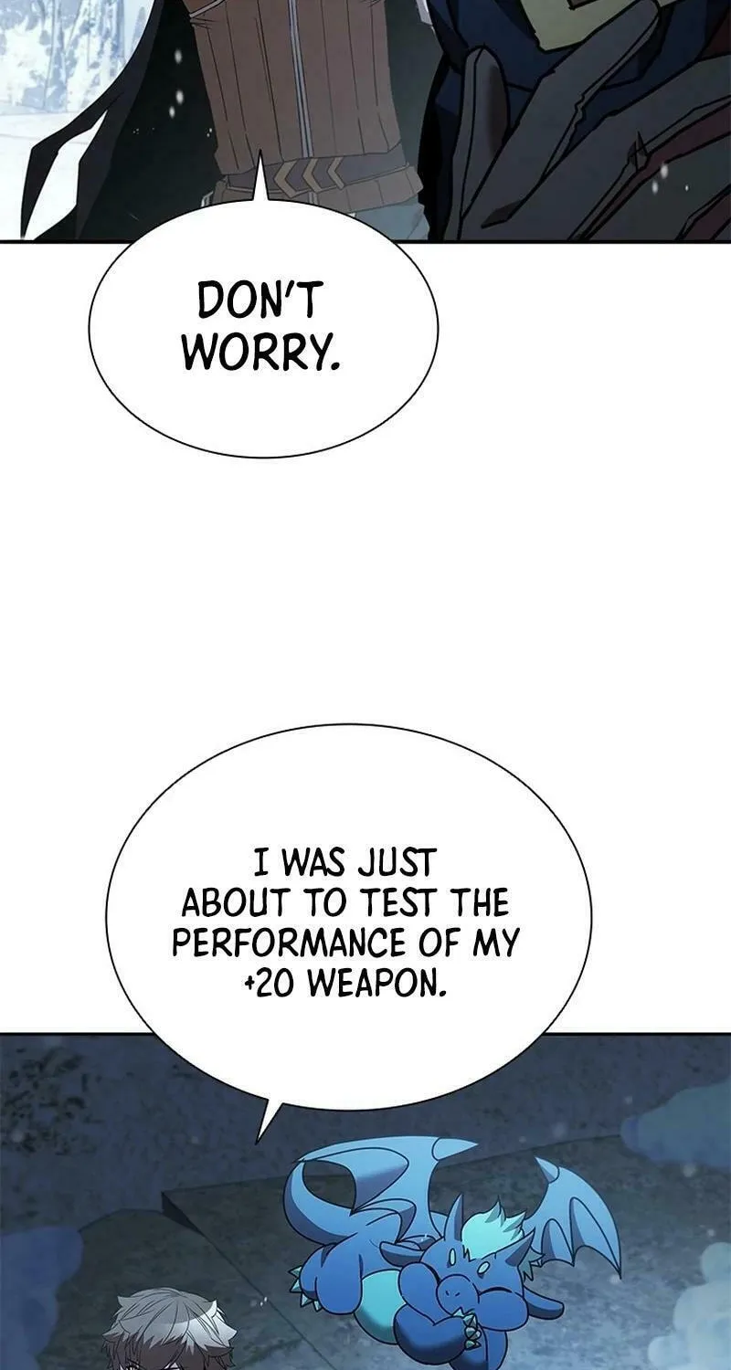 Taming Master Chapter 153 page 77 - 
