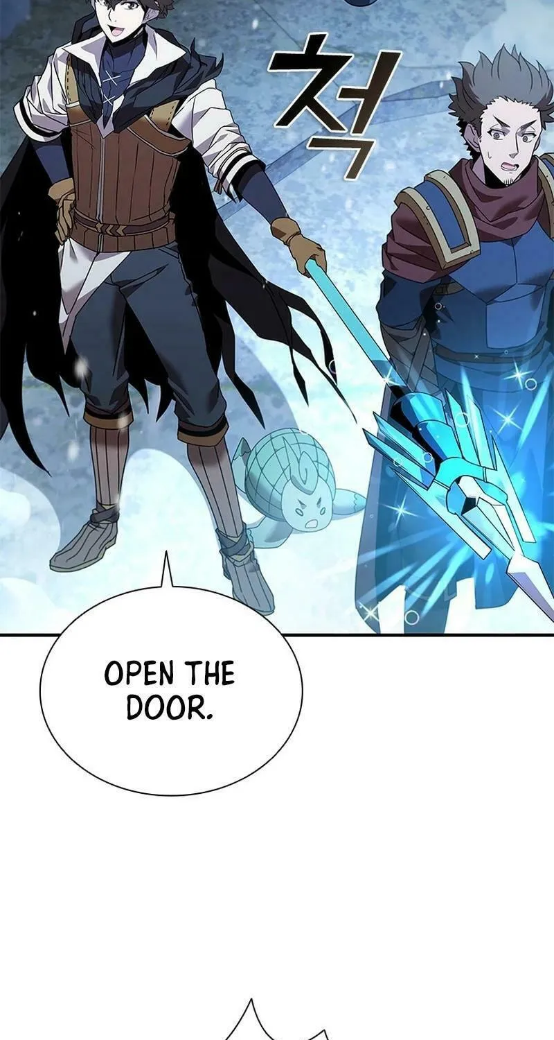 Taming Master Chapter 153 page 78 - 