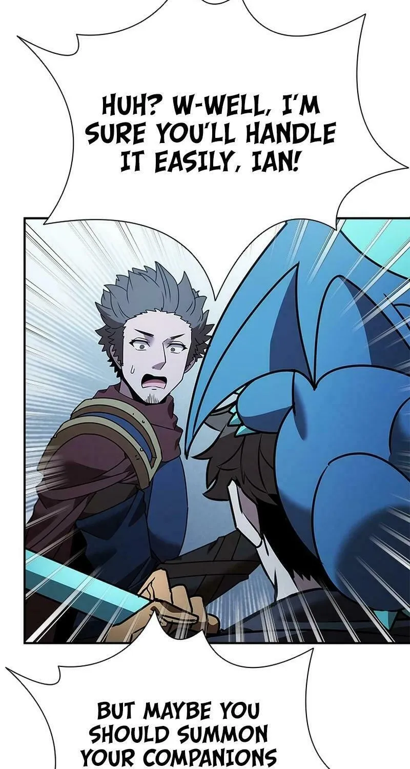 Taming Master Chapter 153 page 79 - 