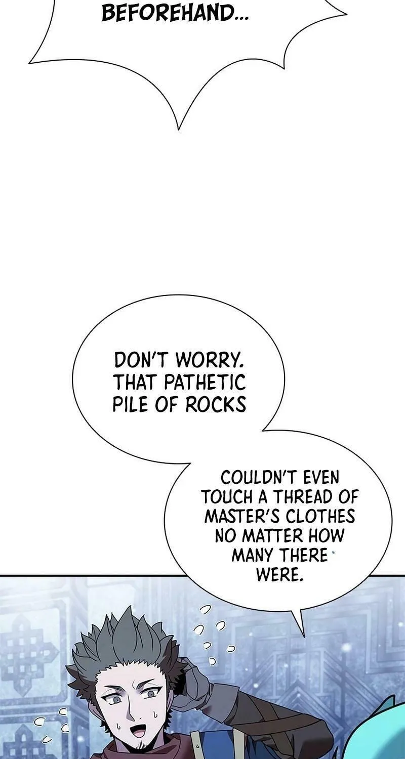 Taming Master Chapter 153 page 80 - 