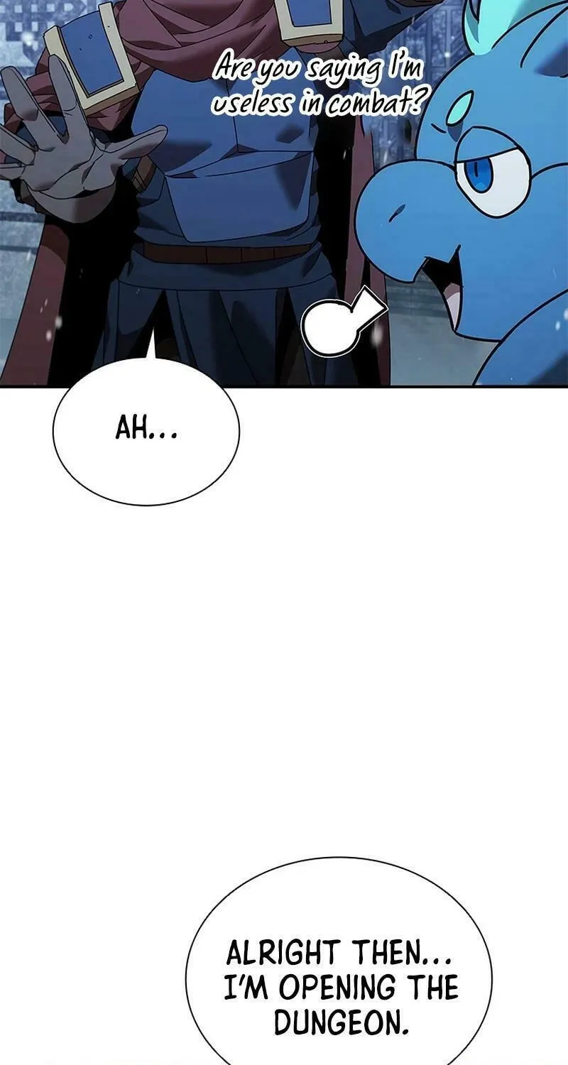 Taming Master Chapter 153 page 81 - 