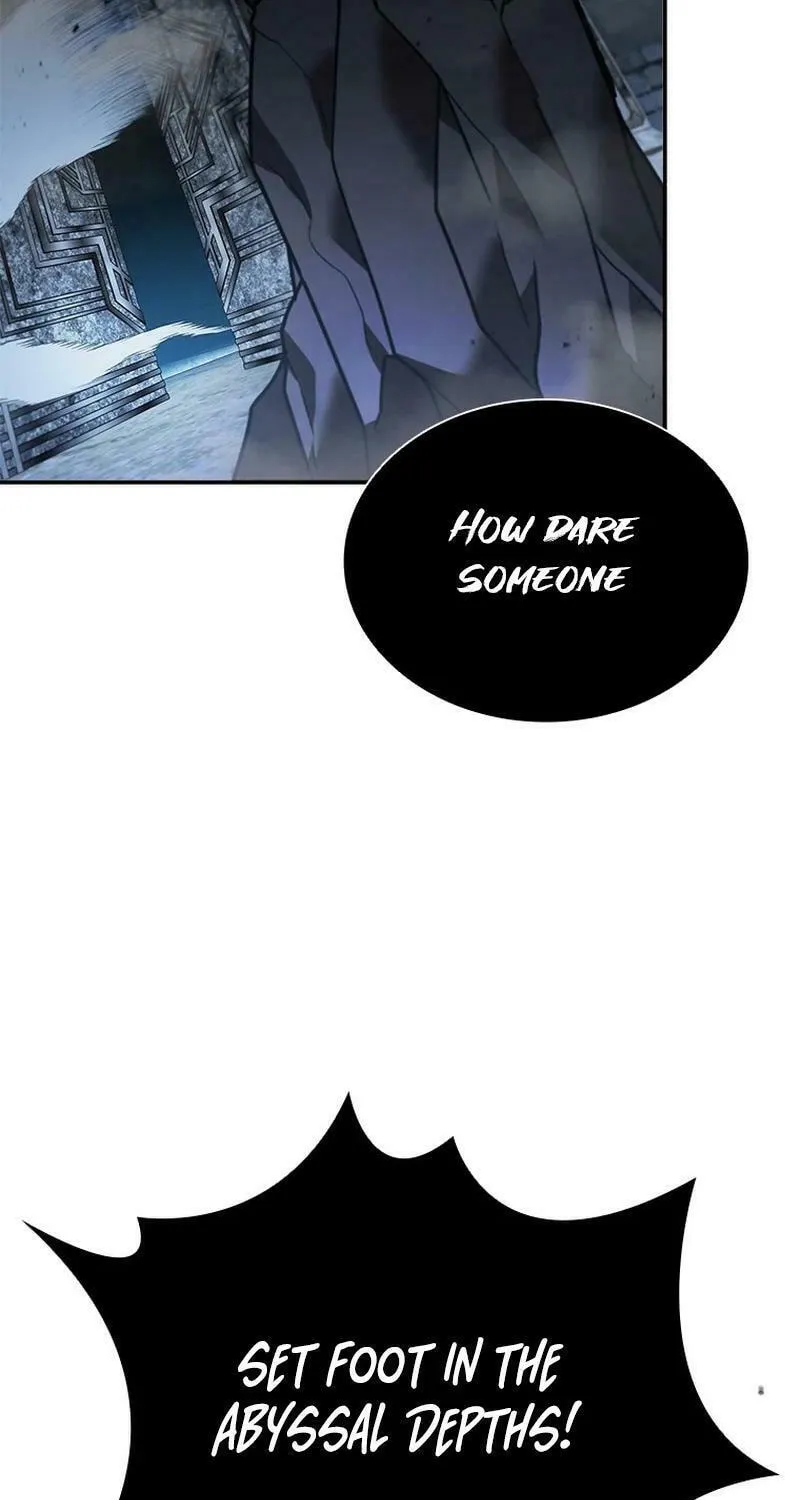 Taming Master Chapter 153 page 85 - 