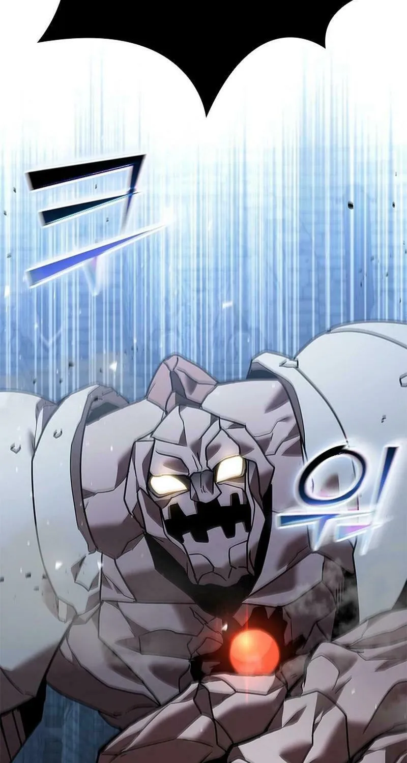 Taming Master Chapter 153 page 86 - 