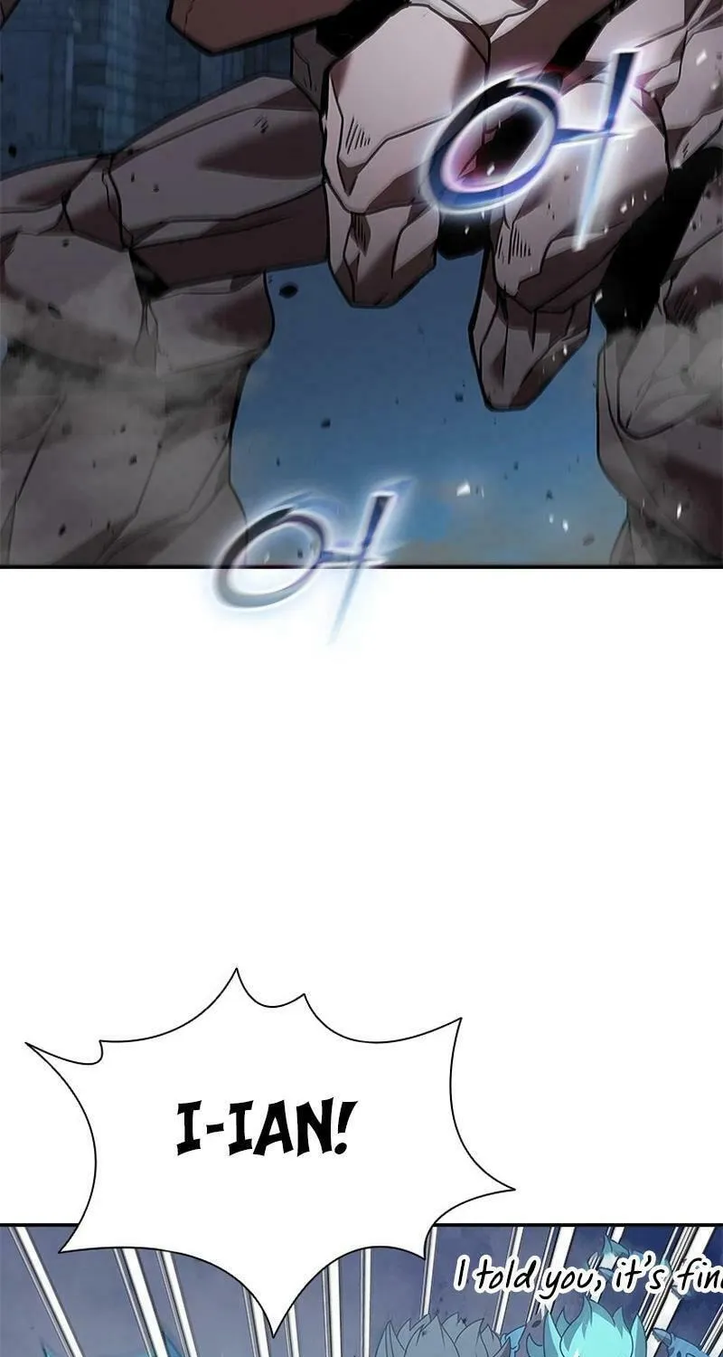 Taming Master Chapter 153 page 87 - 