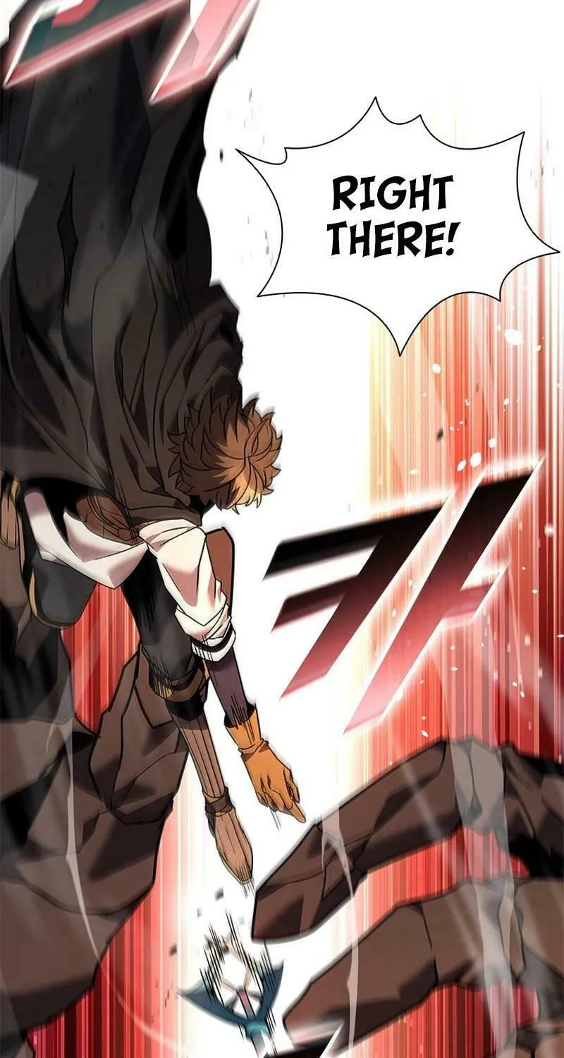 Taming Master Chapter 153 page 92 - 
