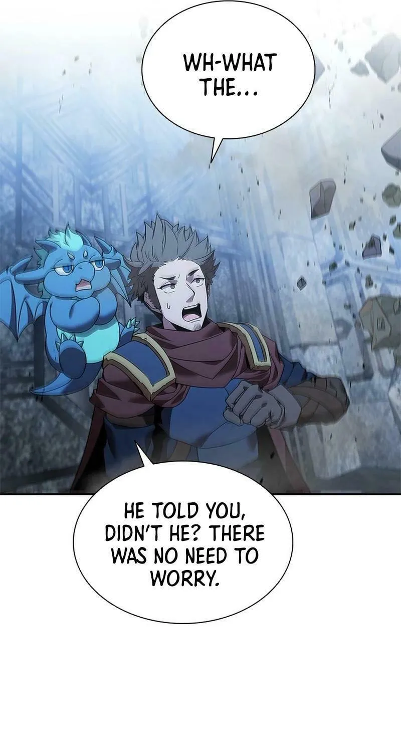 Taming Master Chapter 153 page 97 - 