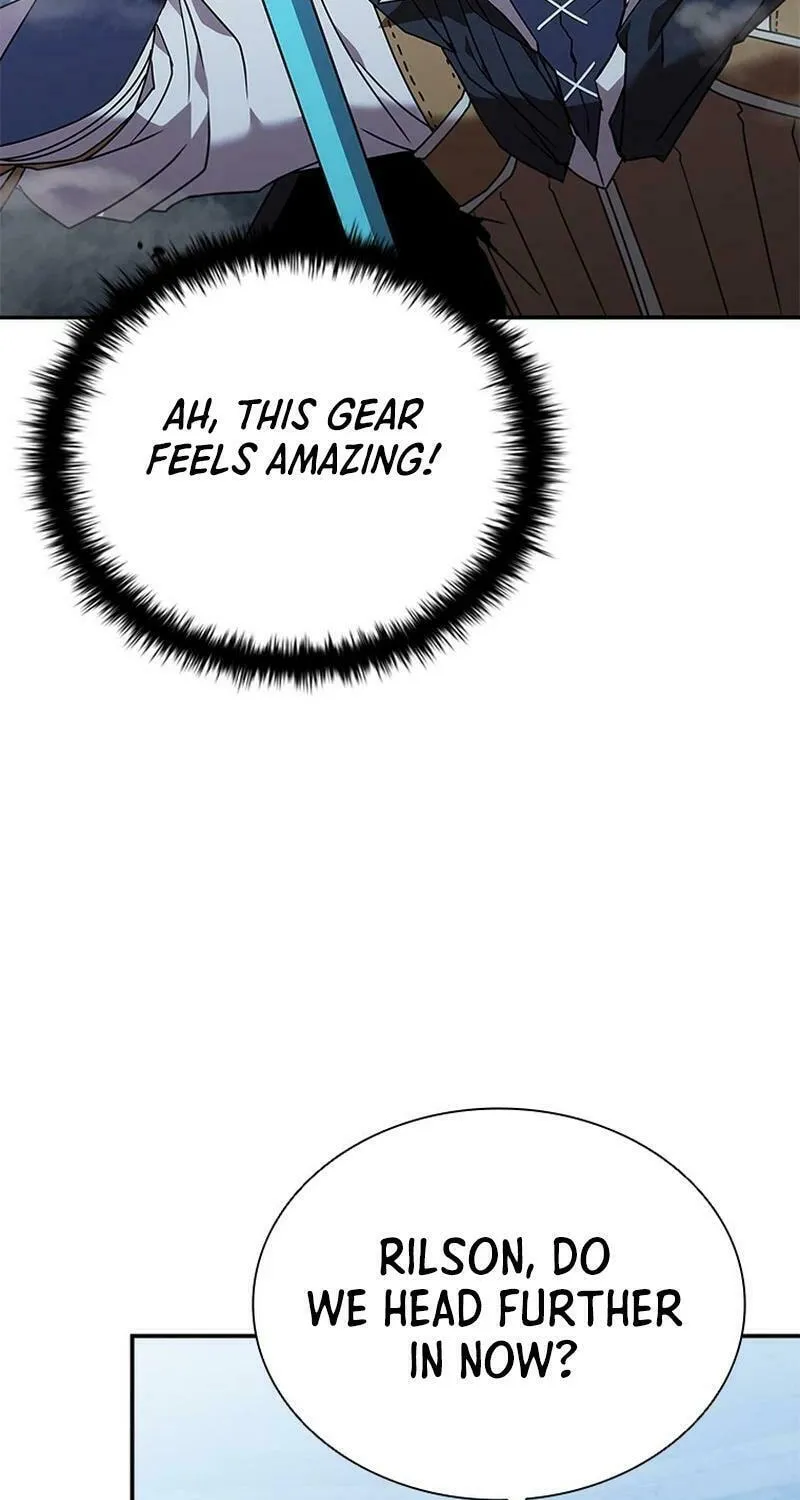 Taming Master Chapter 153 page 99 - 