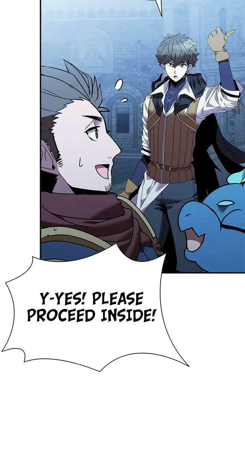 Taming Master Chapter 153 page 100 - 