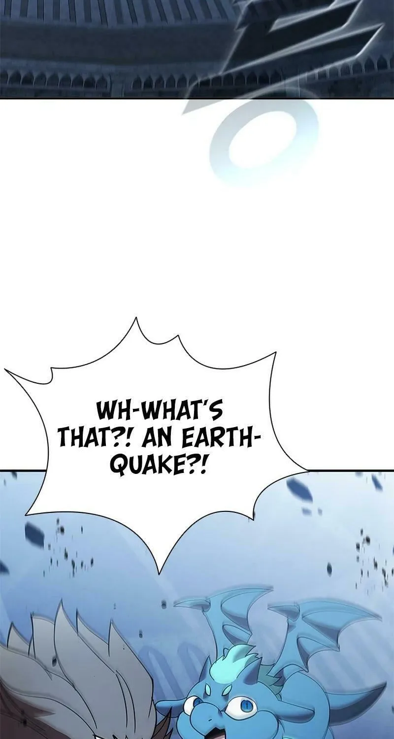 Taming Master Chapter 154 page 2 - 