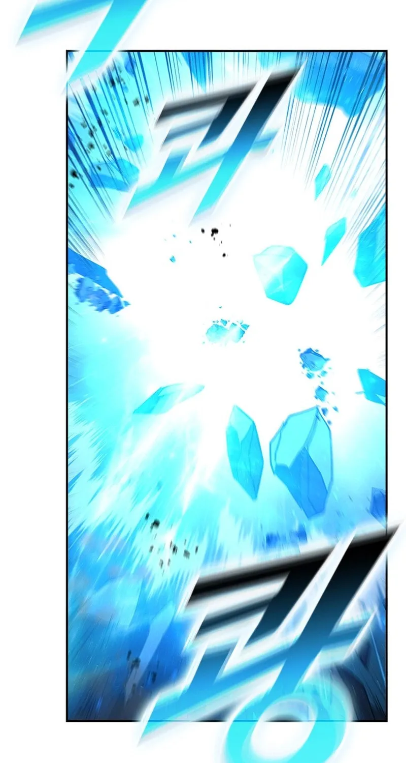 Taming Master Chapter 154 page 11 - 