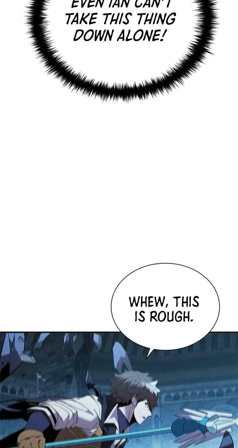 Taming Master Chapter 154 page 106 - 