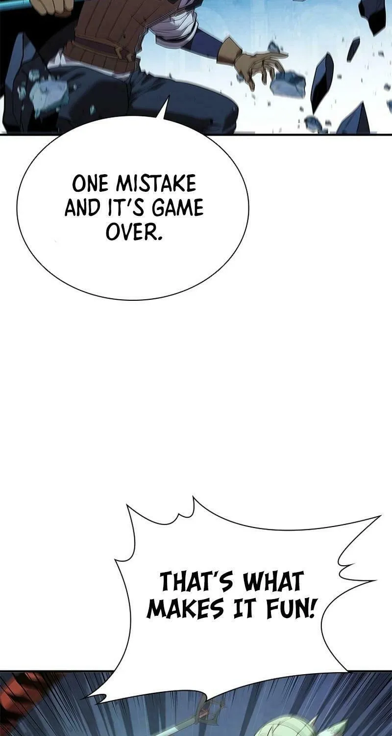 Taming Master Chapter 154 page 107 - 