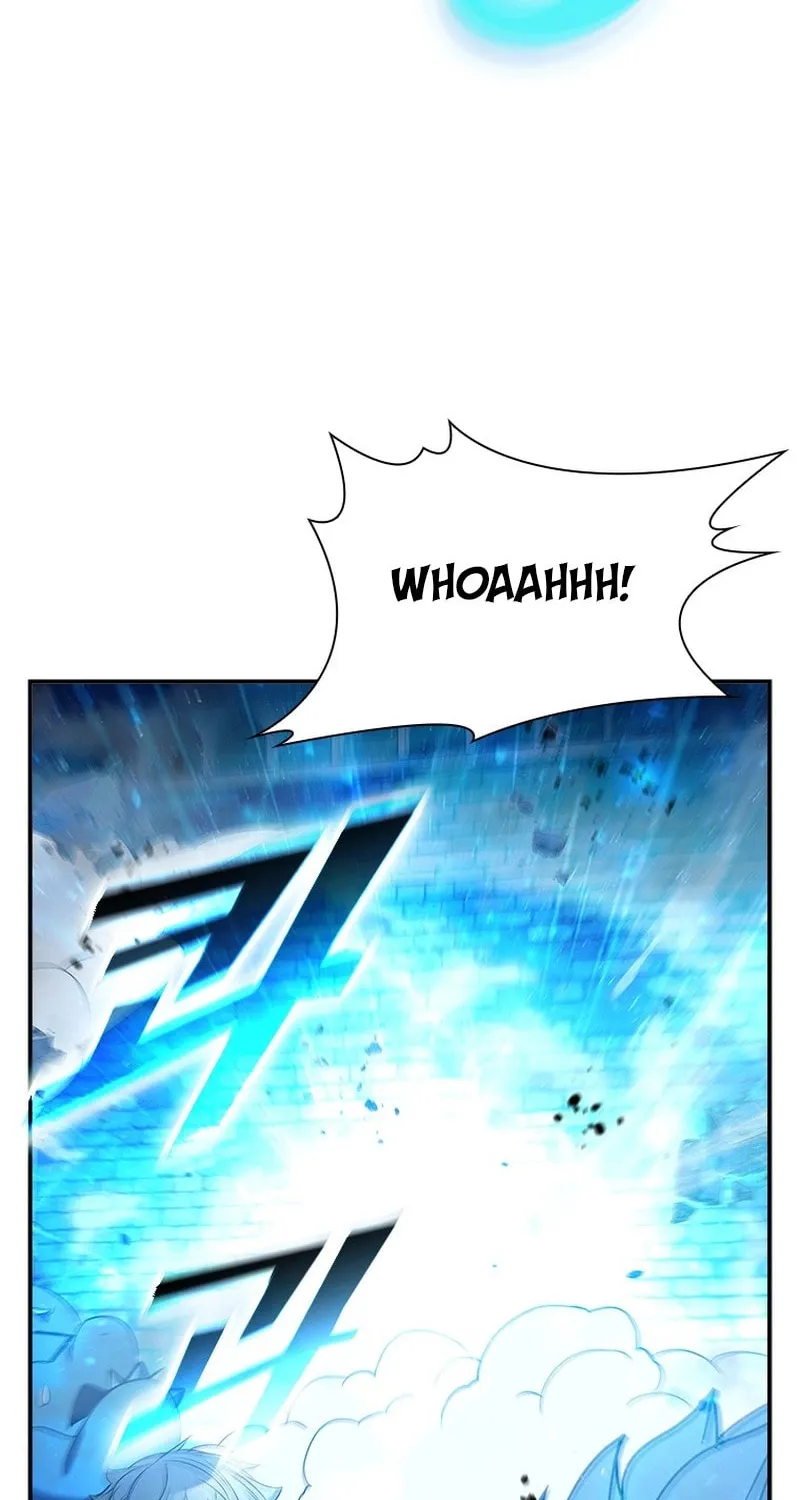 Taming Master Chapter 154 page 12 - 