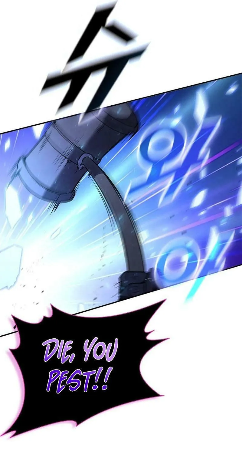 Taming Master Chapter 154 page 111 - 