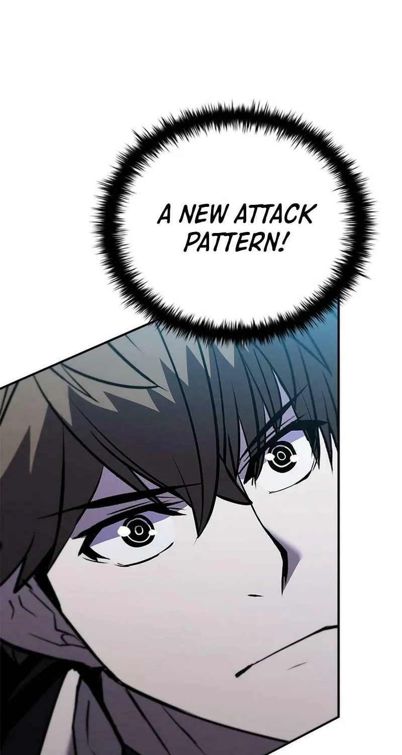 Taming Master Chapter 154 page 112 - 