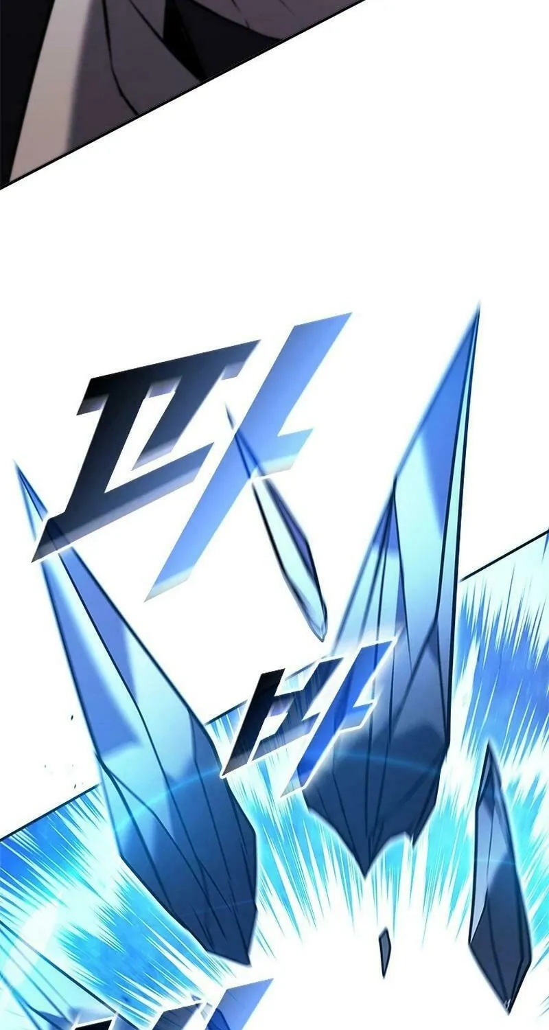 Taming Master Chapter 154 page 113 - 