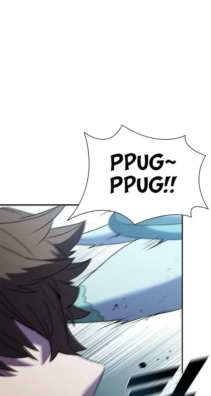 Taming Master Chapter 154 page 116 - 
