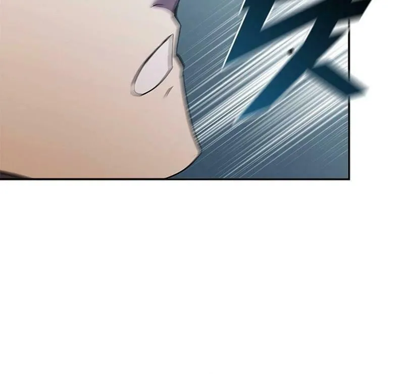 Taming Master Chapter 154 page 117 - 