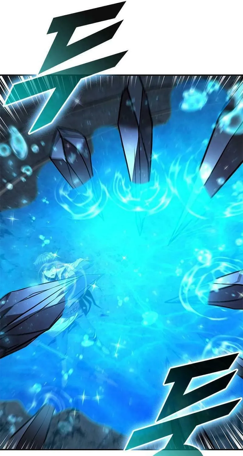 Taming Master Chapter 154 page 118 - 