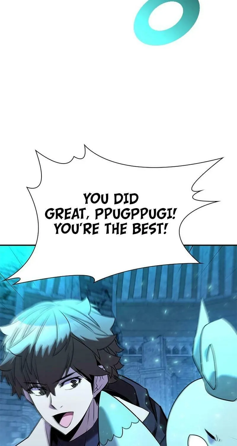 Taming Master Chapter 154 page 119 - 