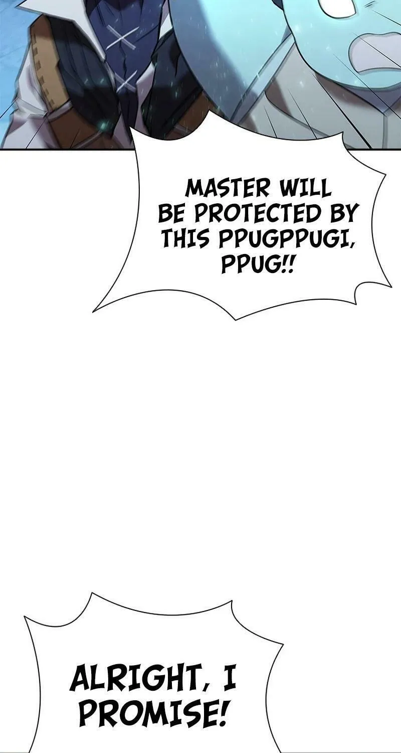 Taming Master Chapter 154 page 120 - 