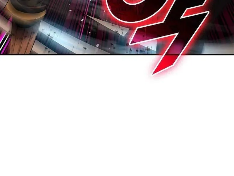 Taming Master Chapter 154 page 124 - 