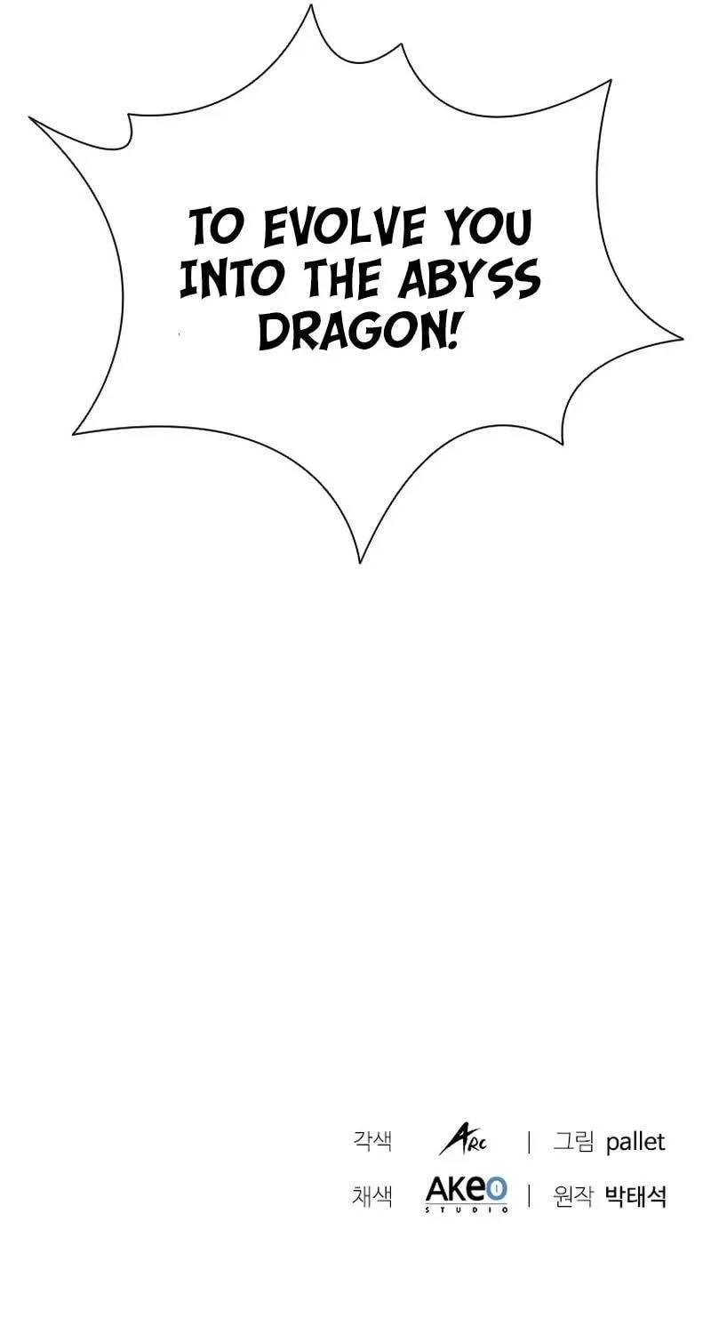 Taming Master Chapter 154 page 125 - 