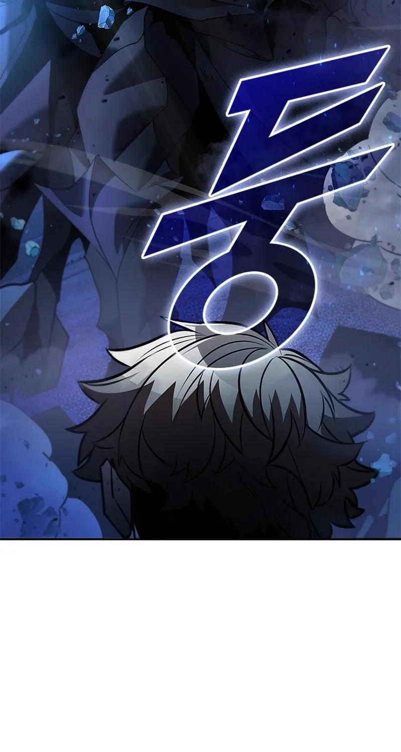Taming Master Chapter 154 page 16 - 