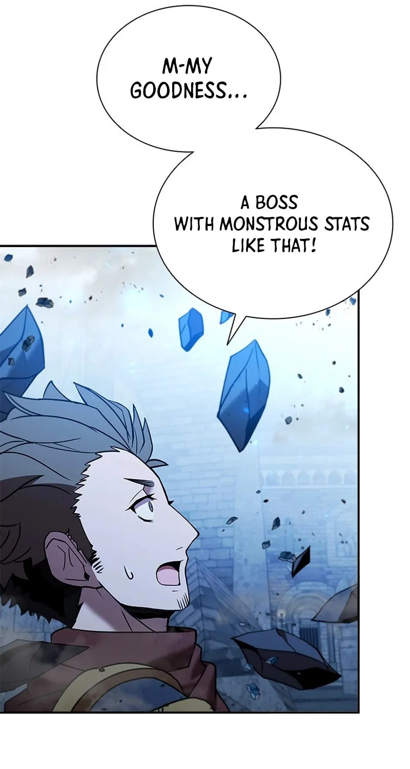 Taming Master Chapter 154 page 17 - 