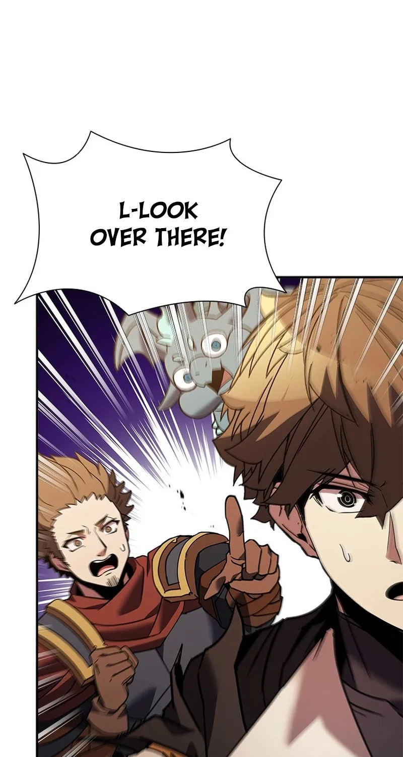 Taming Master Chapter 154 page 18 - 
