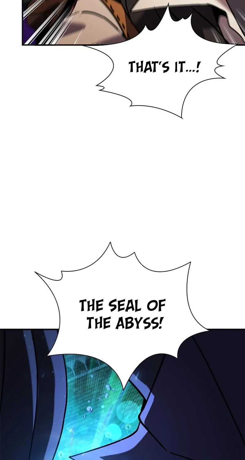 Taming Master Chapter 154 page 19 - 