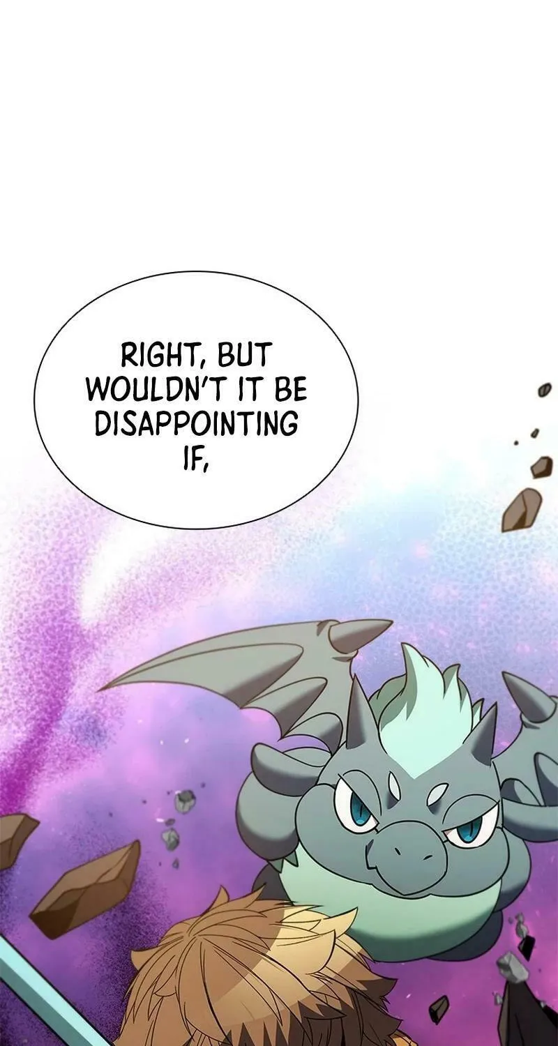 Taming Master Chapter 154 page 22 - 
