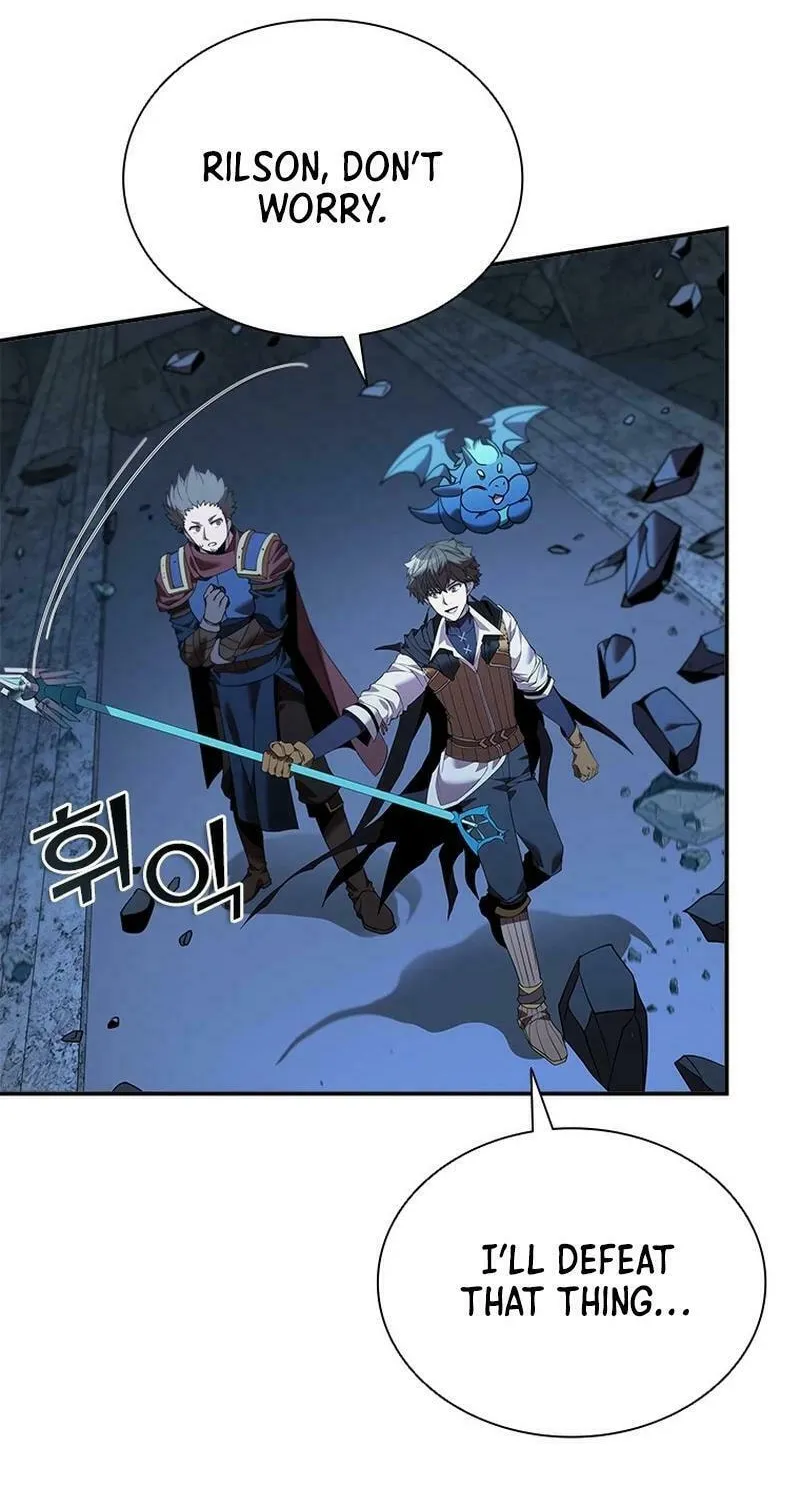Taming Master Chapter 154 page 24 - 