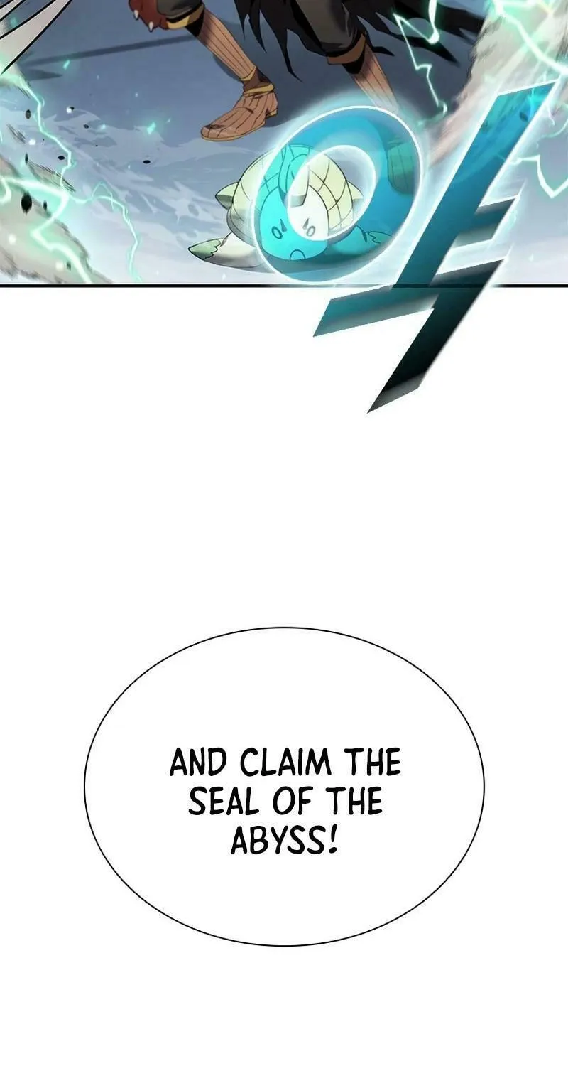 Taming Master Chapter 154 page 26 - 