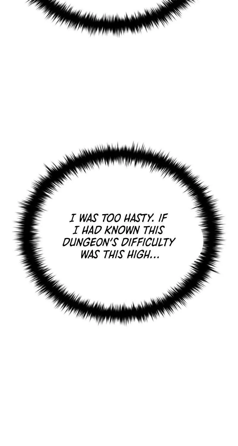 Taming Master Chapter 154 page 30 - 
