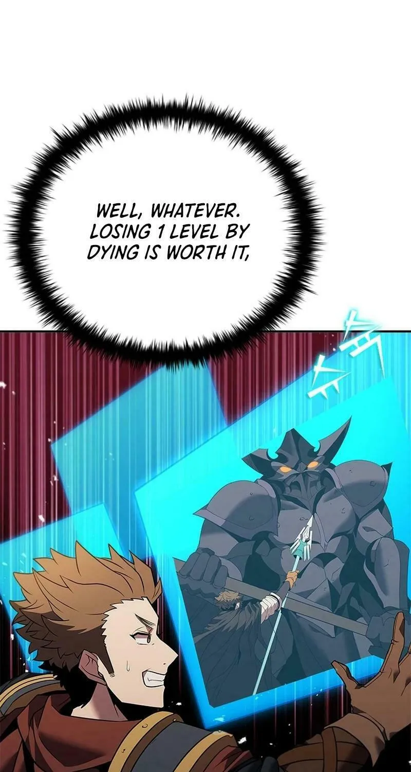 Taming Master Chapter 154 page 31 - 