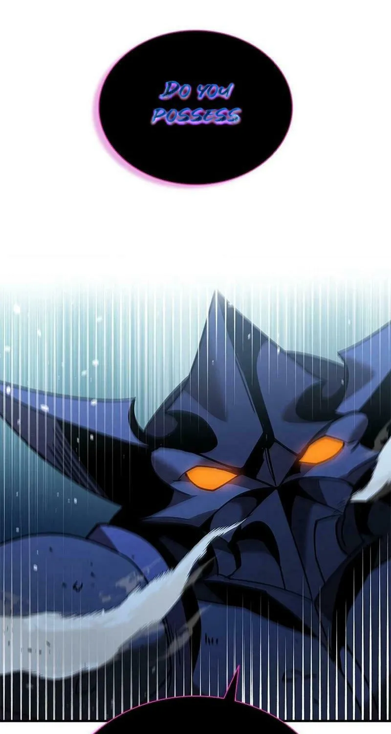 Taming Master Chapter 154 page 33 - 