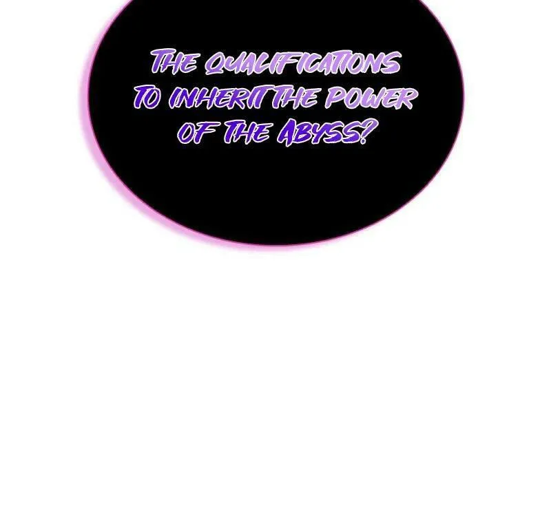 Taming Master Chapter 154 page 34 - 